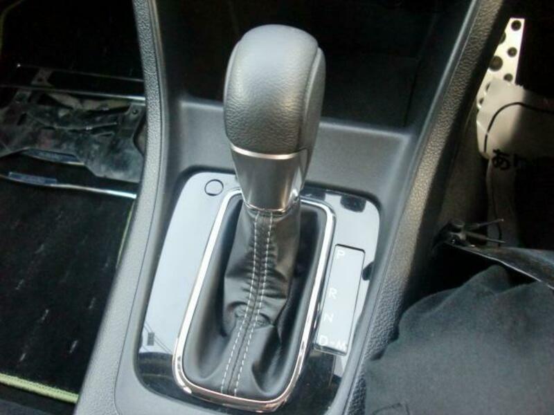 XV