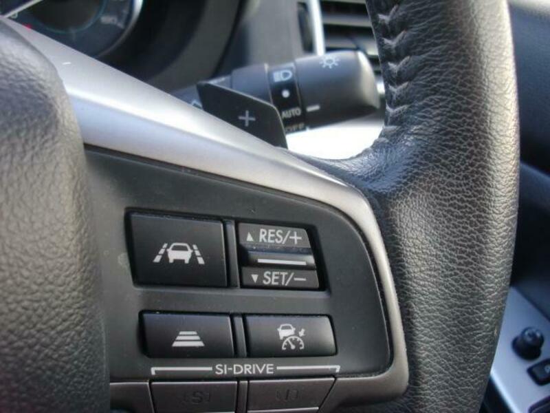 XV