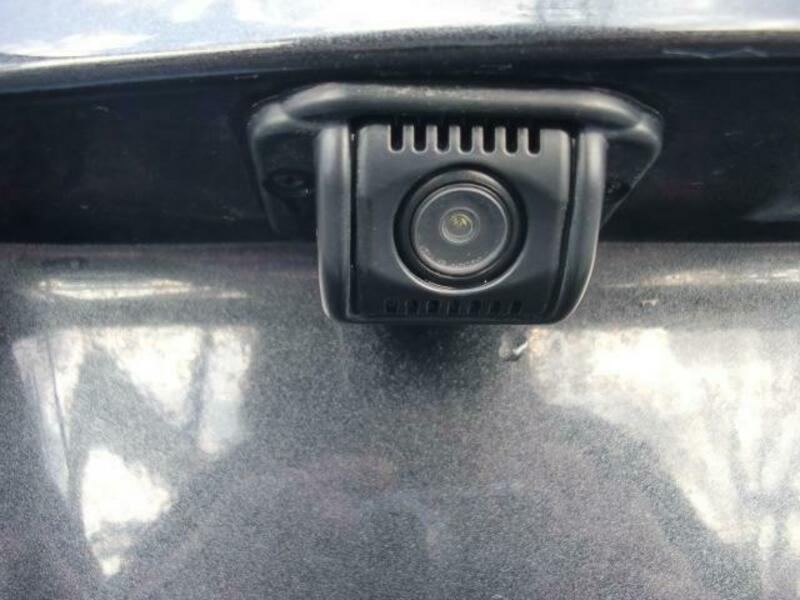 XV