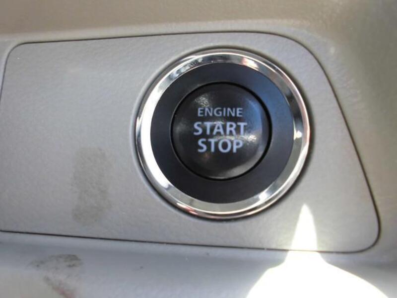 EVERY WAGON