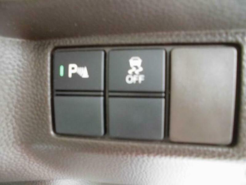 N BOX