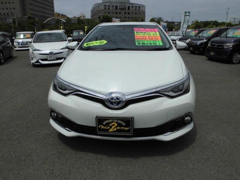 AURIS