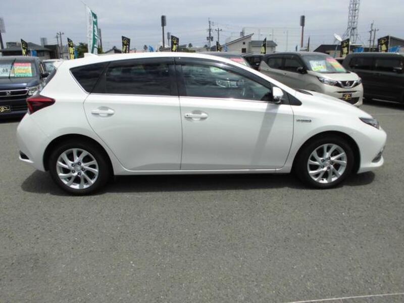 AURIS