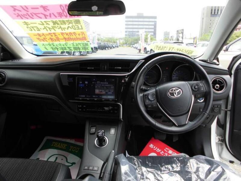 AURIS