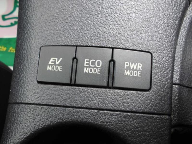 AURIS