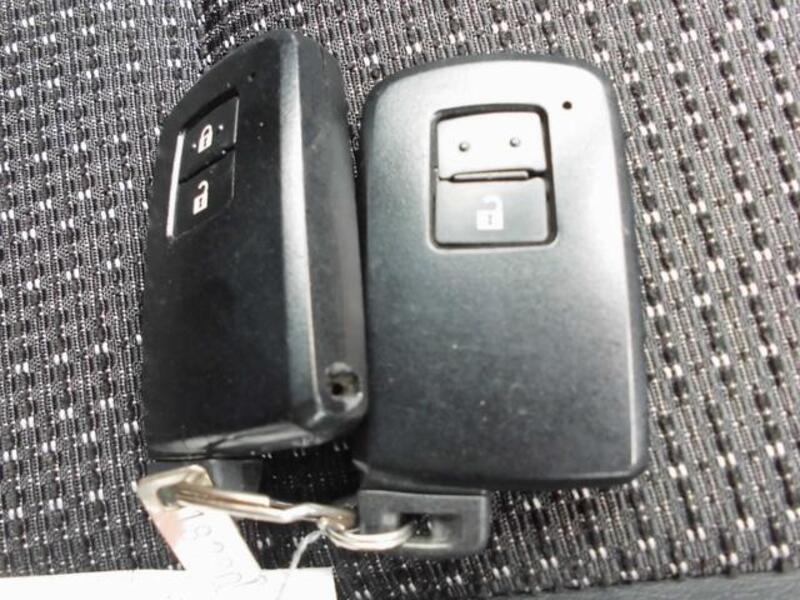 AURIS