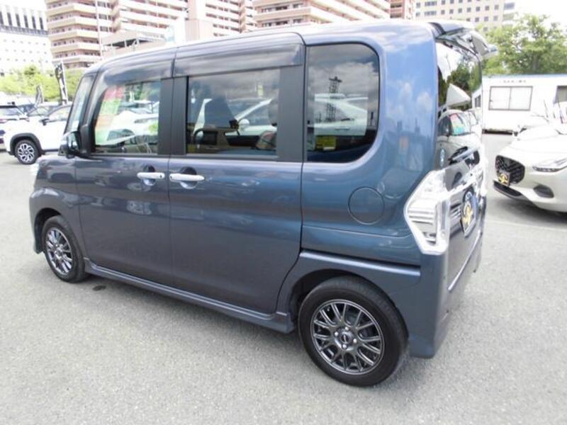 TANTO