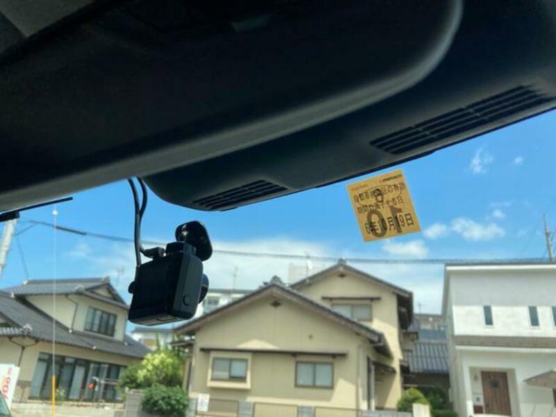 HUSTLER