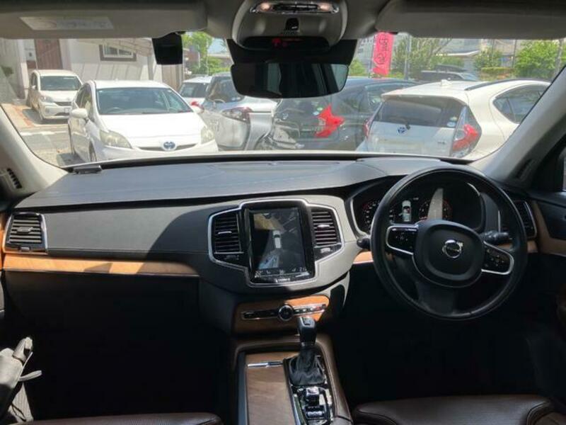 XC90