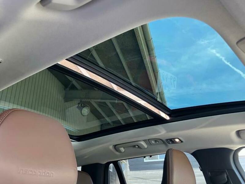 XC90