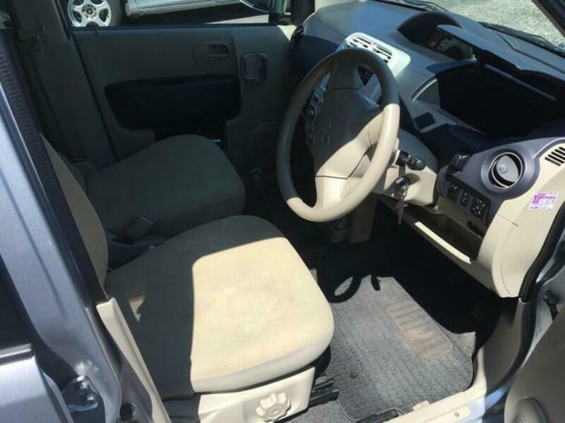 EK WAGON
