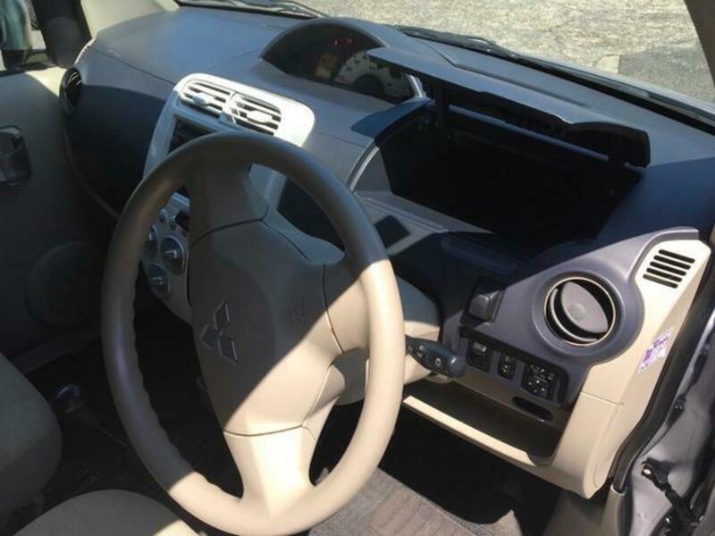 EK WAGON