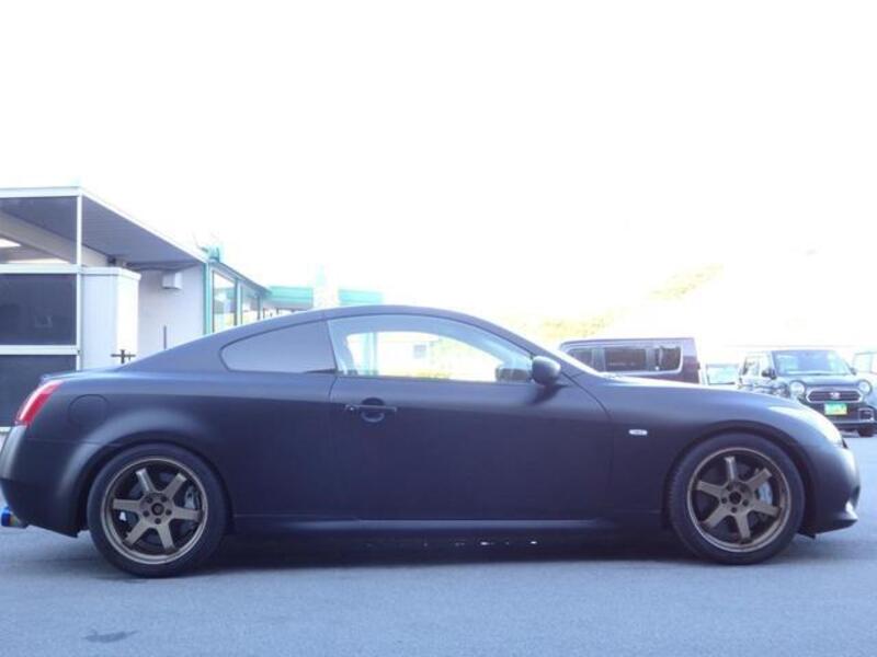 SKYLINE