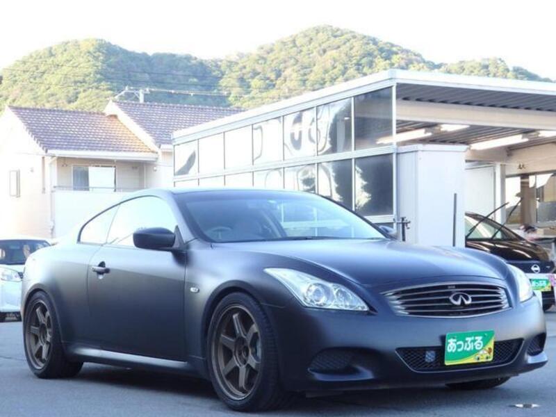 SKYLINE