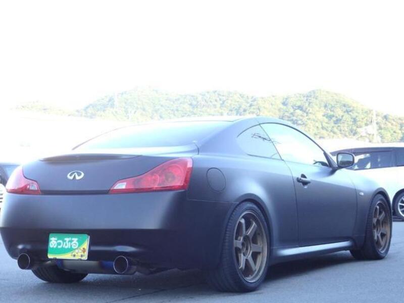 SKYLINE