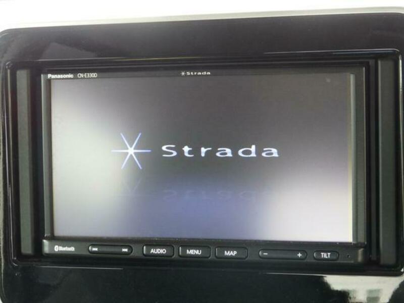 SPACIA GEAR