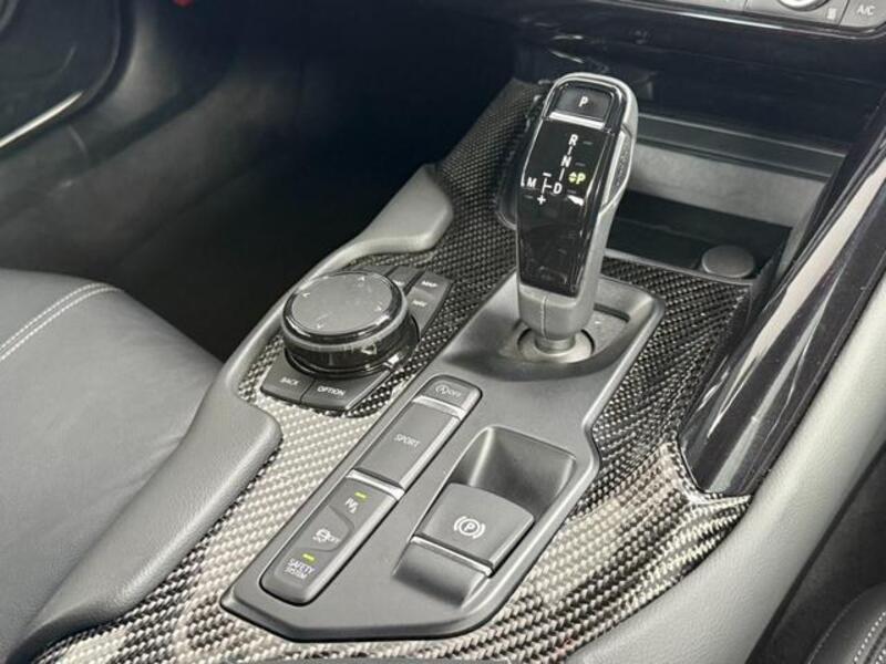 SUPRA