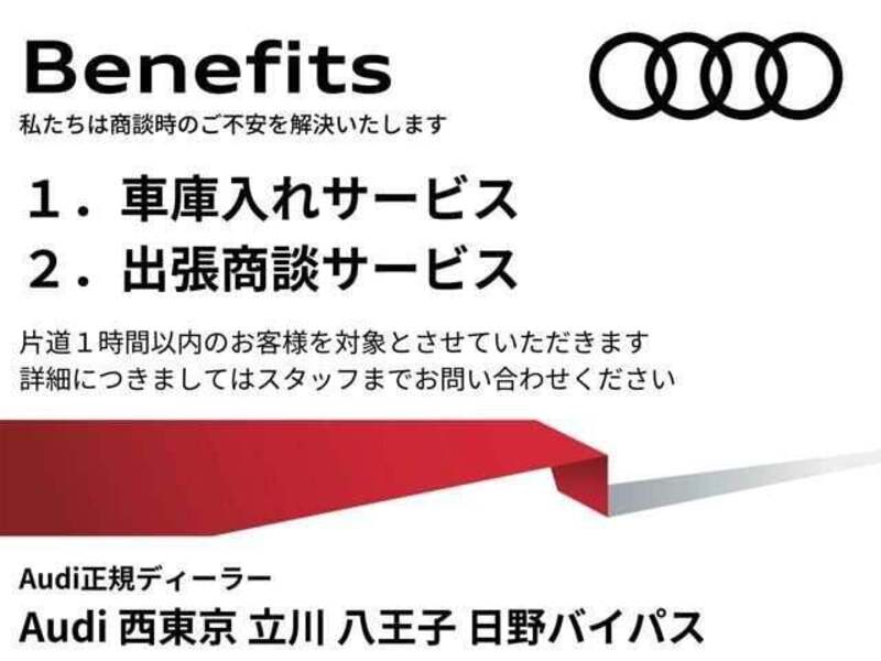 Q2