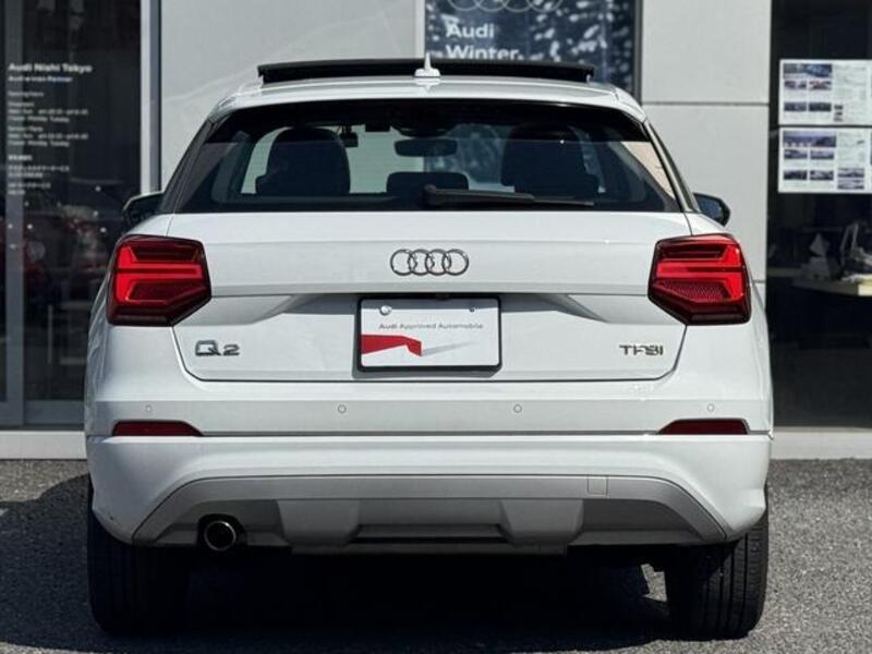 Q2