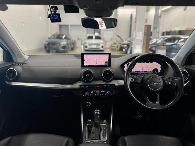 Q2