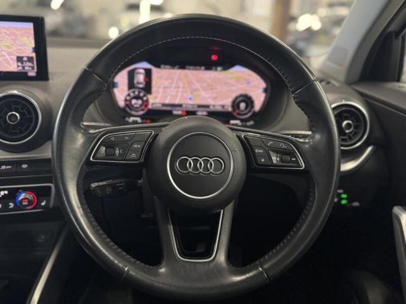 Q2