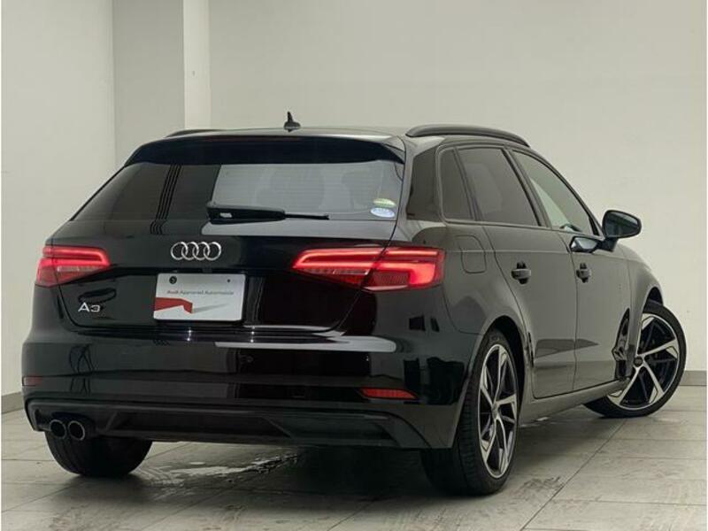 A3
