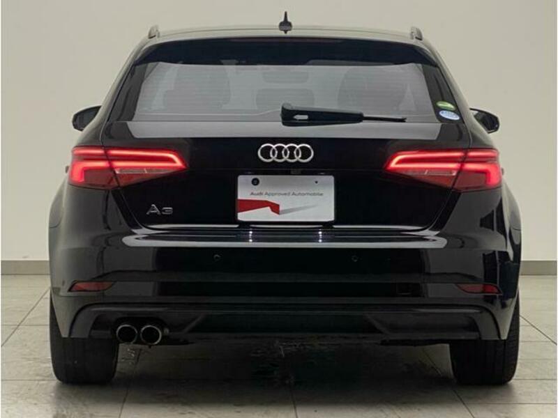 A3