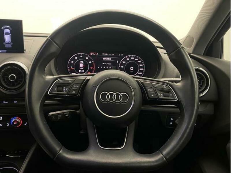 A3