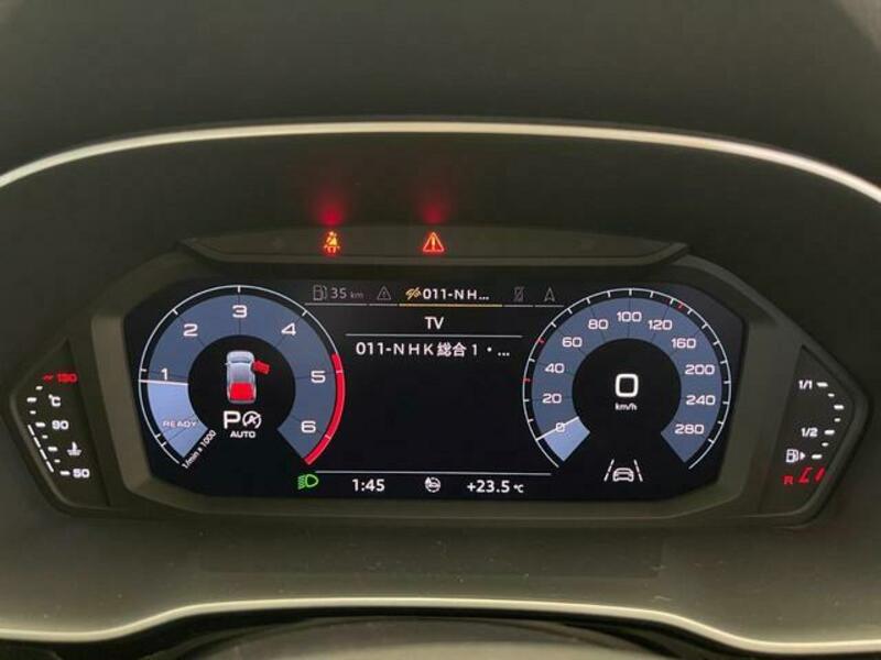 Q3