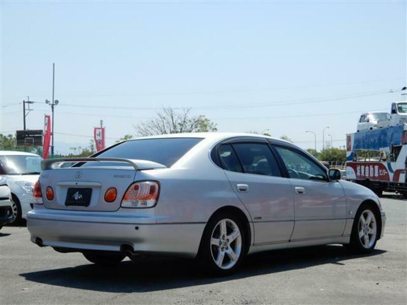 ARISTO