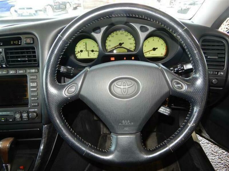 ARISTO