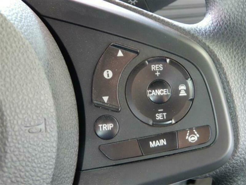 N-VAN