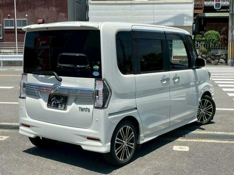 TANTO