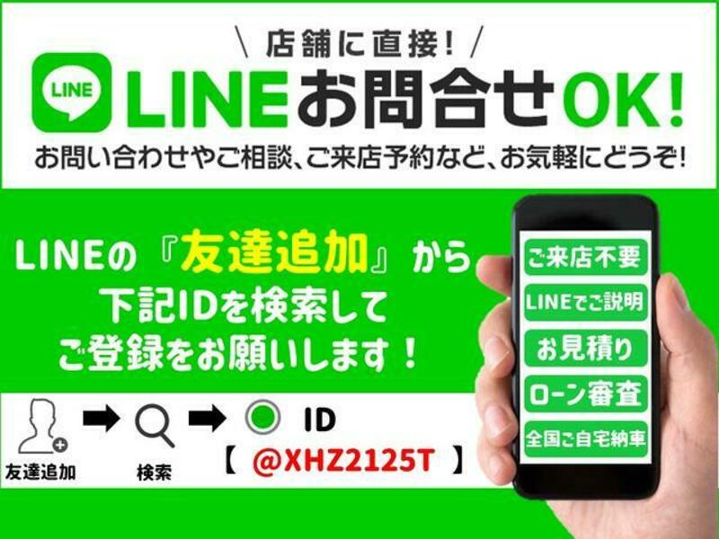 NOTE