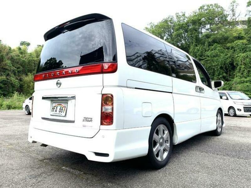 ELGRAND