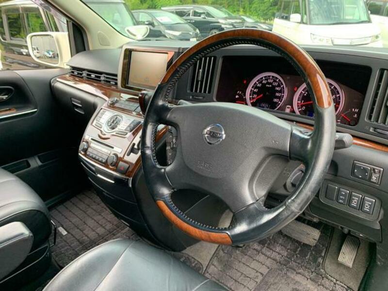 ELGRAND