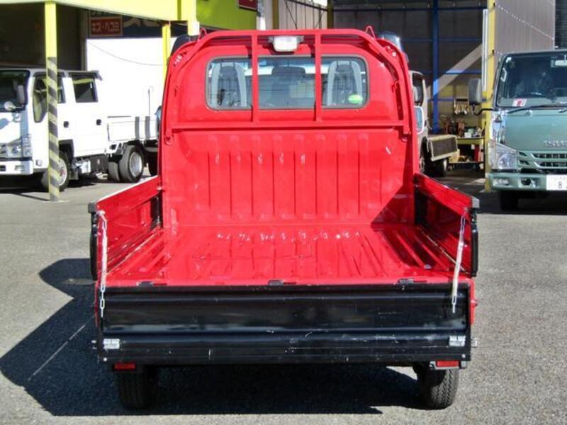 ACTY TRUCK