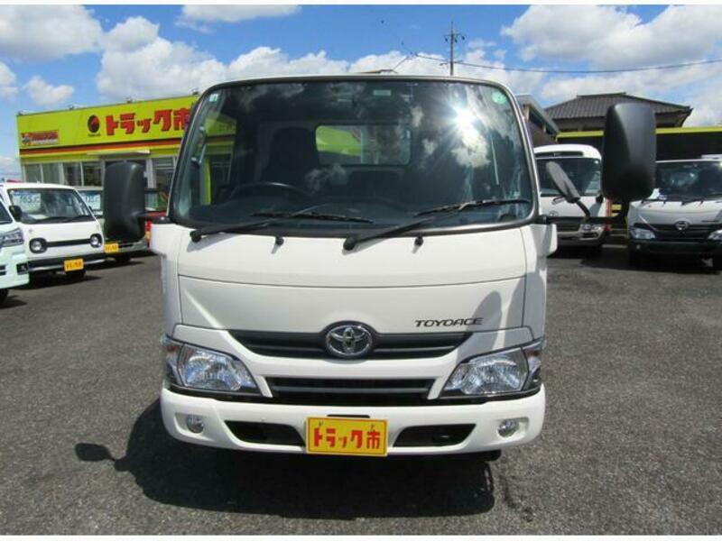 TOYOACE