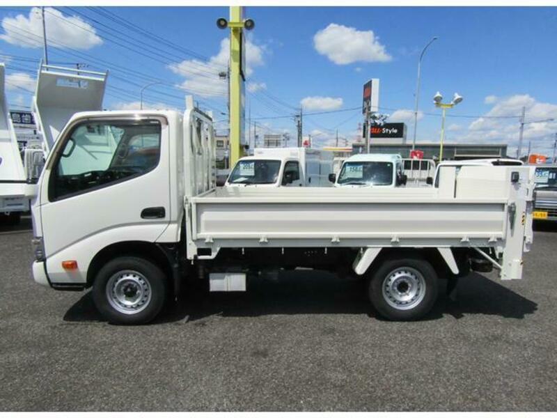 TOYOACE