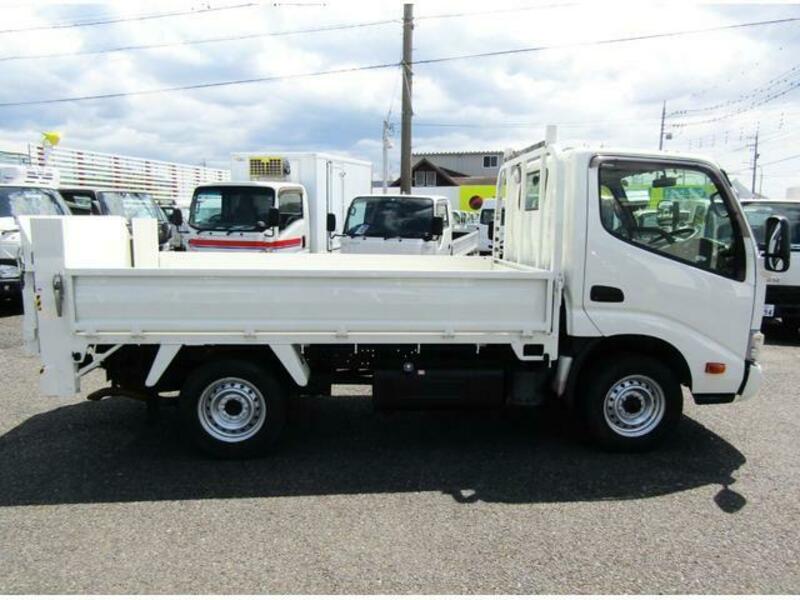 TOYOACE