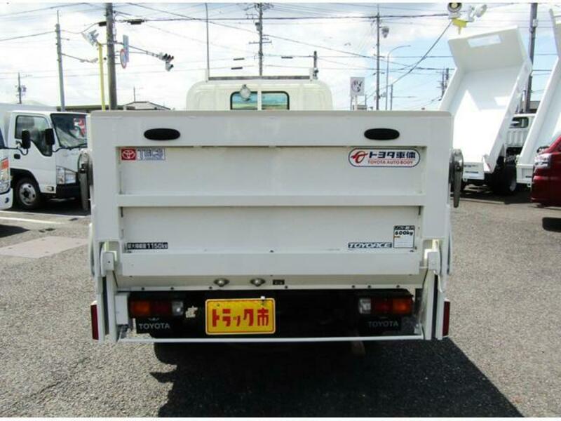 TOYOACE