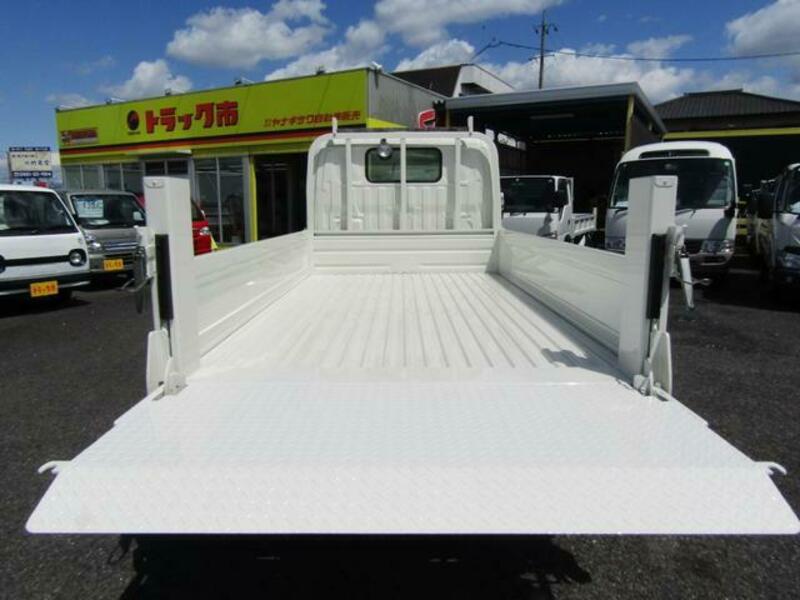 TOYOACE