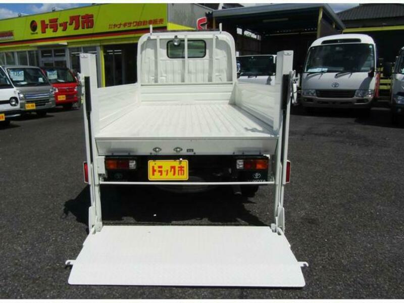 TOYOACE