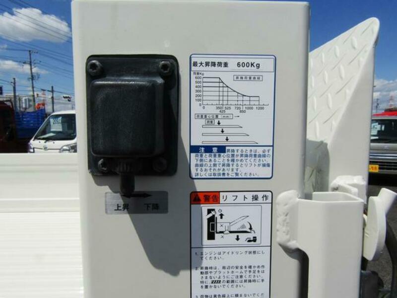 TOYOACE