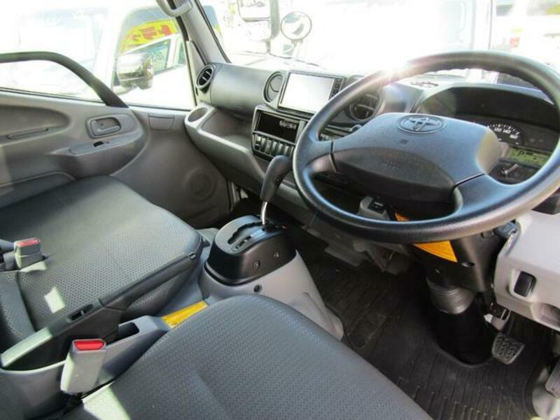 TOYOACE