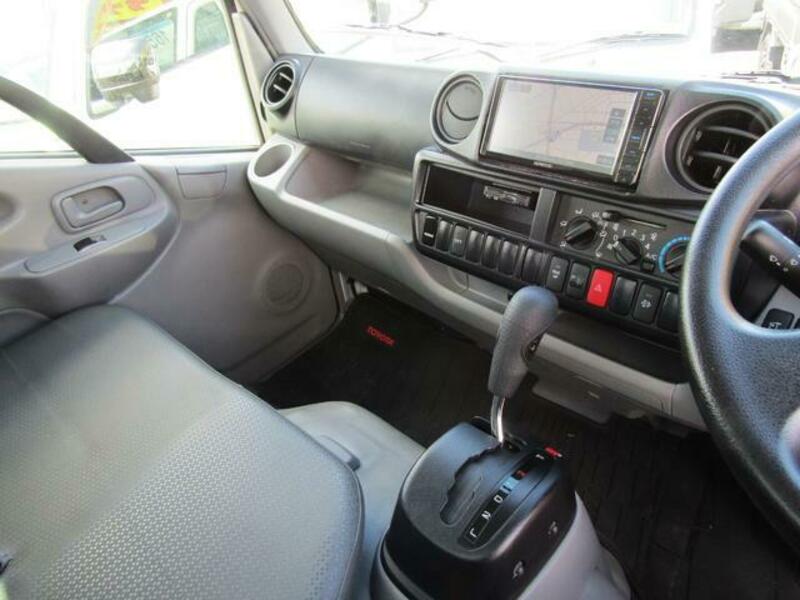TOYOACE