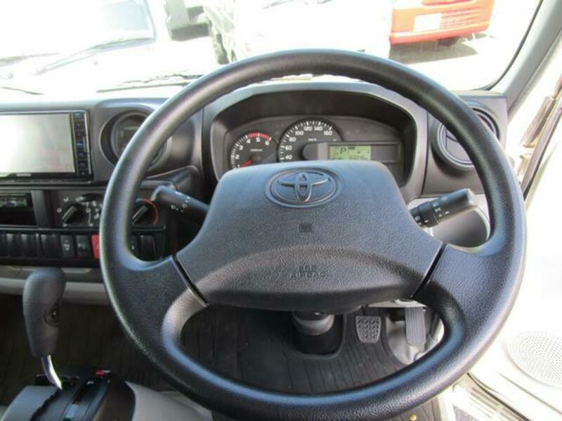 TOYOACE