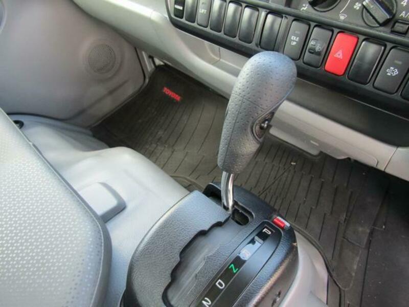 TOYOACE
