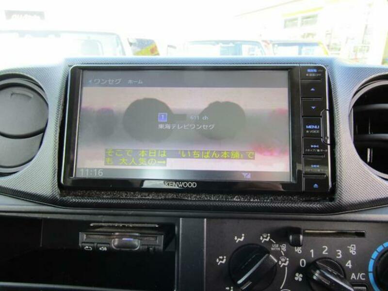 TOYOACE
