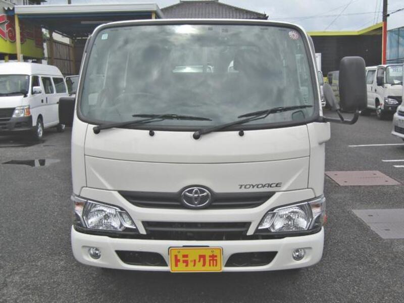 TOYOACE